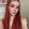 emilykaitlyn0
