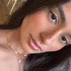 harrisraissaa