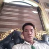 Nguyễn Tiến Quân940
