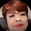 ardwoahberryhilson400