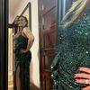 raqueljaquez11