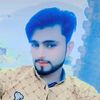kashif60o