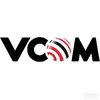 vcomofficial