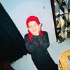 nurazizaabdullah03