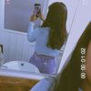 laura_guzman25