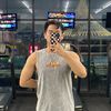 aaa_dith