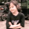 201_asya