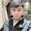 bantran22s