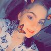 alexiss.paigee.22