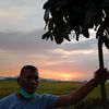 reinardtimoty_84030920