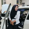 Wati Bangko53