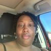 nikkifresh02