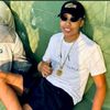 _juan__66