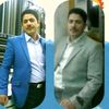 user2742737505527