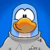 newcpofficial