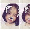 ur.lsaa