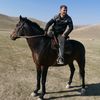 navruzdavlatov4