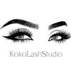 koko.lashstudio