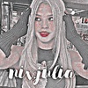 nix.julia