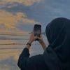 dindadrw_