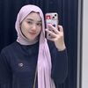 salwaputrizhraa_