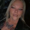 julieburton46