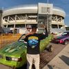 freddysmith47