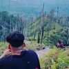 sebutsaja_a9us