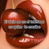 la_necia31