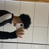 kauedosreis_santos