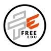 freeedu.biz