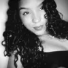 _kemilly.sousa_