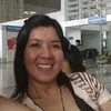 marcela_lascano