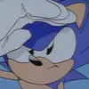 sonic_te_mira