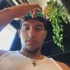 luis_vbarber
