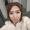 jenseenbilshop