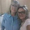 luceliaguedes919