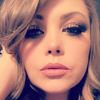 nancyk1321