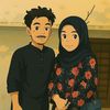 tobaislam151