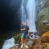 rodrigomartelrojas22