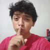 pollo_empanizado_