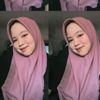 jumarnii46