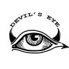 devils.eye888