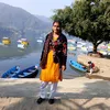 sangitagharti25