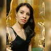 marisol2917