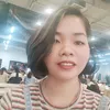 songha976