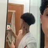 silvszgk