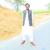soonkhan12