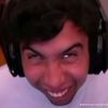 fan_del_abrahaham371
