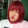 natashaxd21